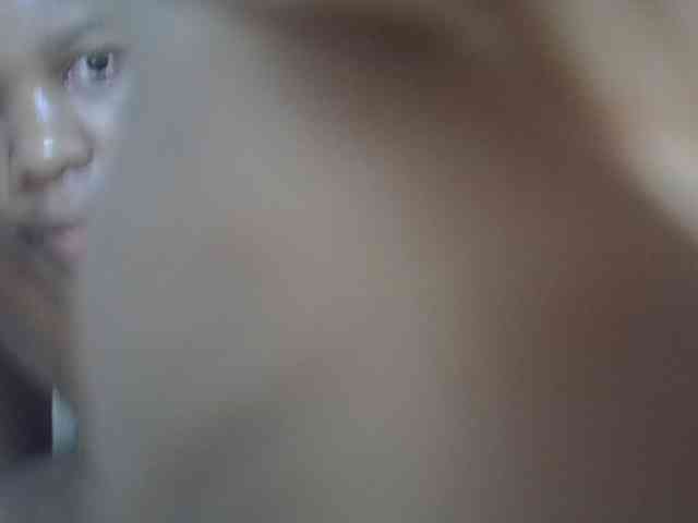 cuddlecanvas webcam
