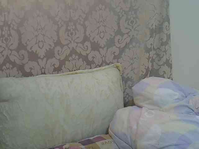 cuddlecanvas webcam