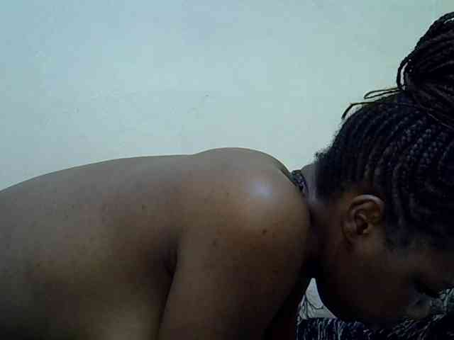 cuddlecanvas webcam