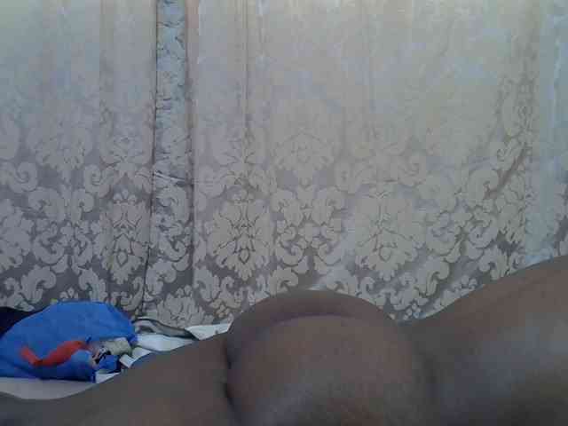 cuddlecanvas webcam