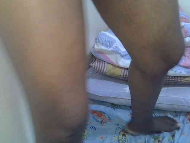 cuddlecanvas webcam