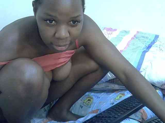 cuddlecanvas webcam