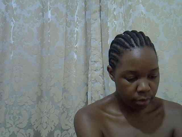 cuddlecanvas webcam