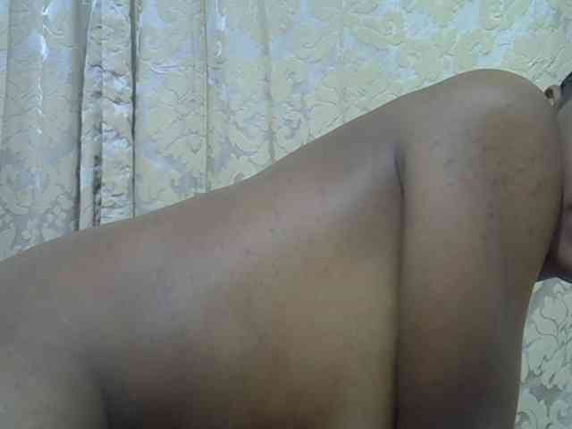 cuddlecanvas webcam