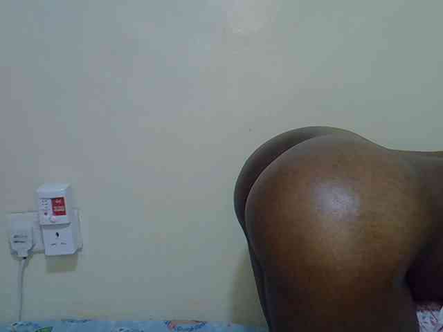 cuddlecanvas webcam