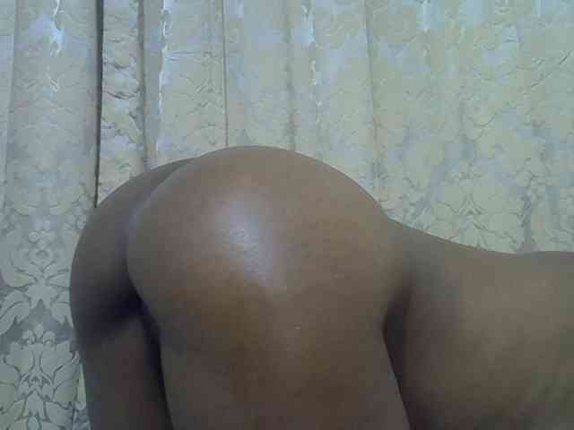 cuddlecanvas webcam