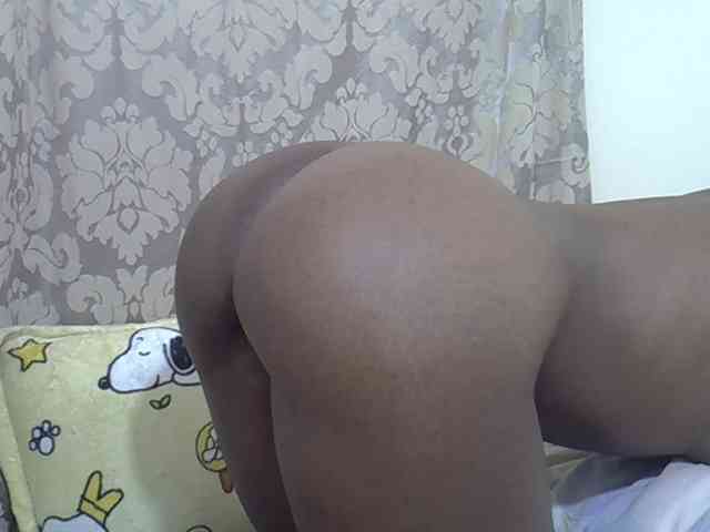 cuddlecanvas webcam