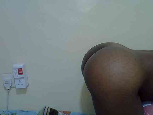 cuddlecanvas webcam