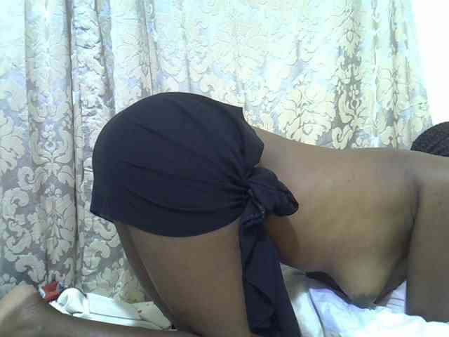 cuddlecanvas webcam