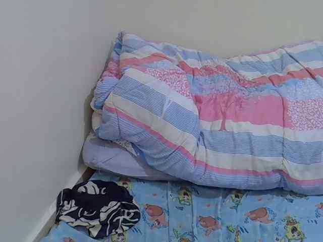 cuddlecanvas webcam