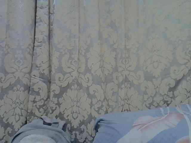 cuddlecanvas webcam