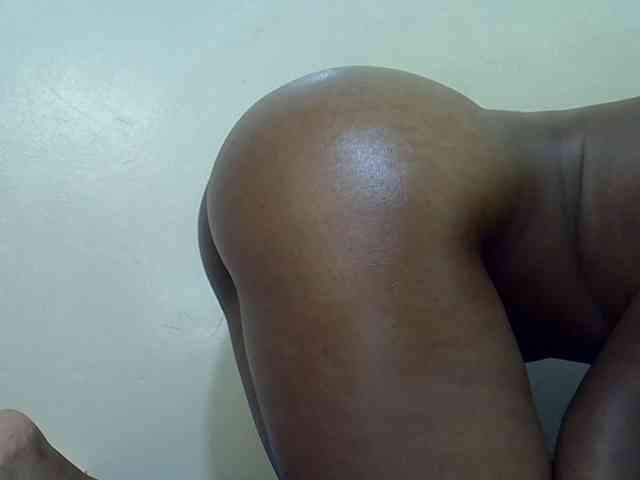 cuddlecanvas webcam