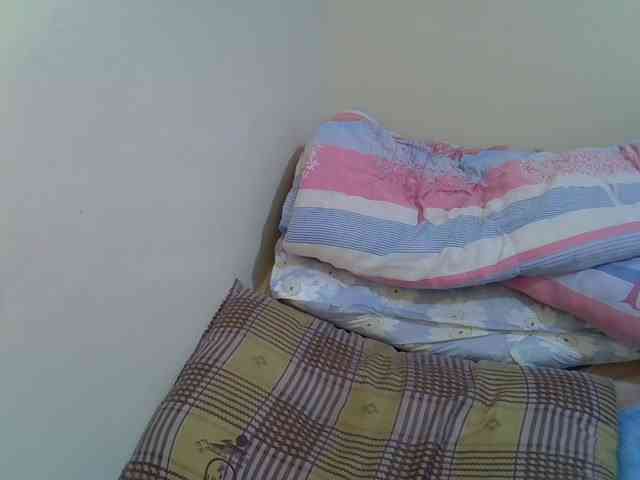 cuddlecanvas webcam