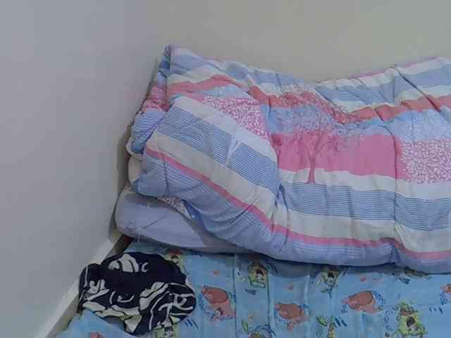 cuddlecanvas webcam