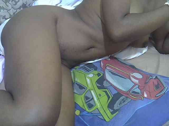 cuddlecanvas webcam