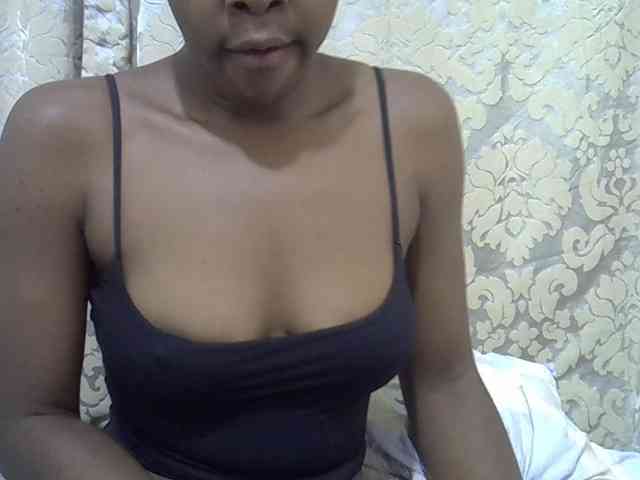 cuddlecanvas webcam