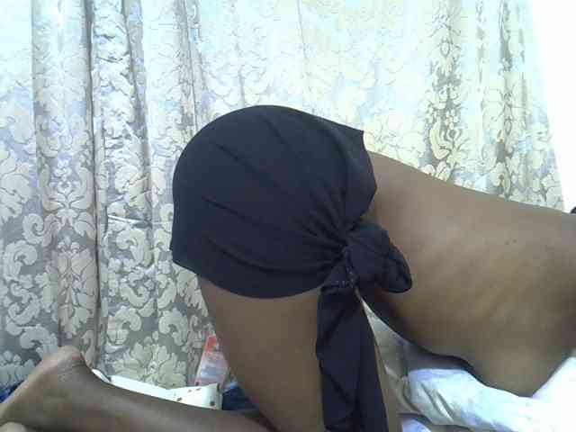 cuddlecanvas webcam