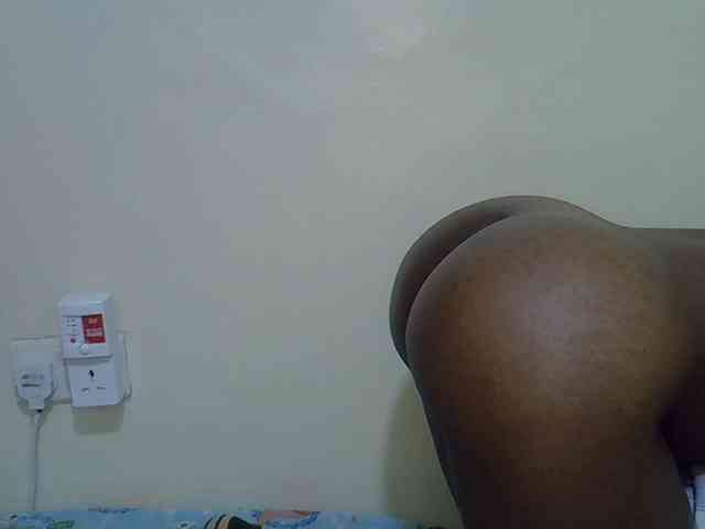 cuddlecanvas webcam