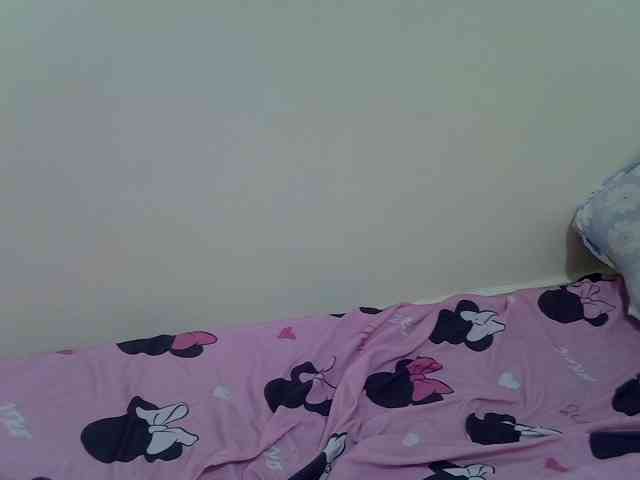 cuddlecanvas webcam
