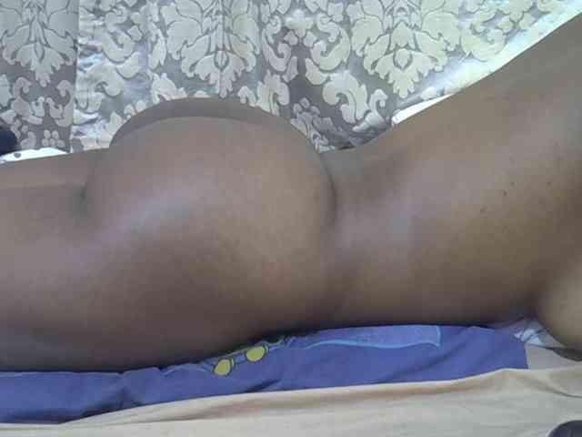 cuddlecanvas webcam