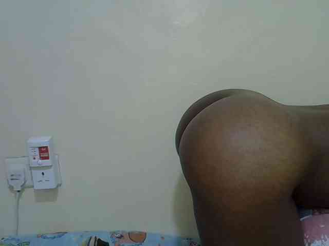 cuddlecanvas webcam