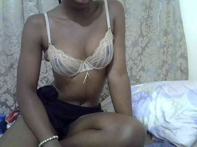 cuddlecanvas webcam