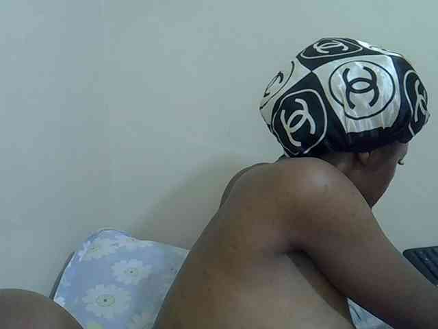 cuddlecanvas webcam
