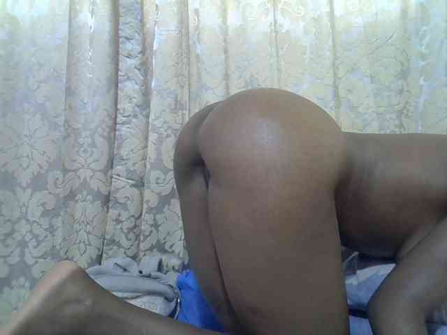 cuddlecanvas webcam
