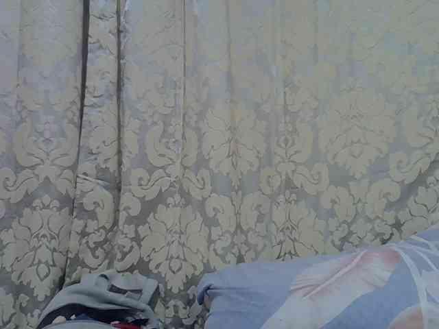 cuddlecanvas webcam