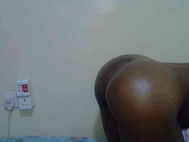 cuddlecanvas webcam