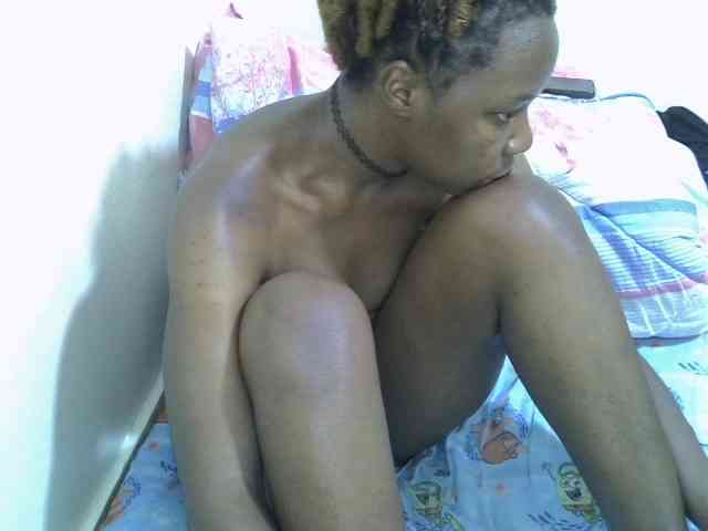 cuddlecanvas webcam