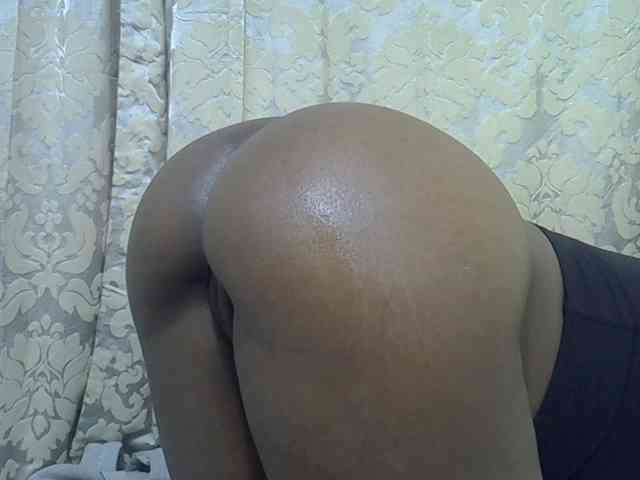 cuddlecanvas webcam