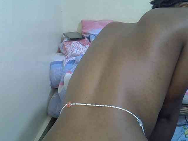 cuddlecanvas webcam