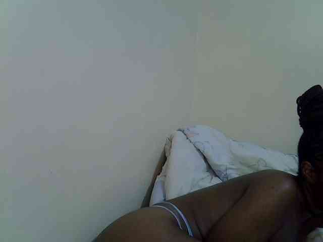 cuddlecanvas webcam