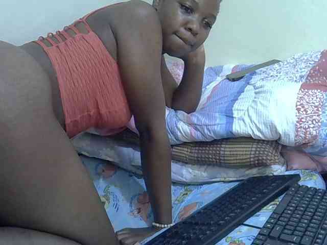 cuddlecanvas webcam