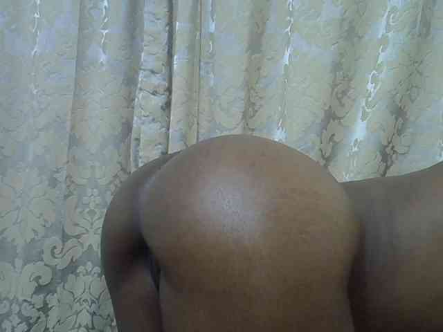 cuddlecanvas webcam
