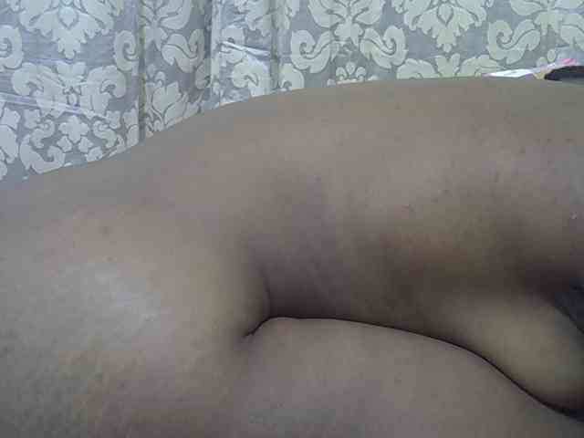 cuddlecanvas webcam