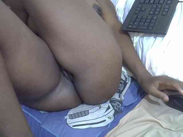 cuddlecanvas webcam