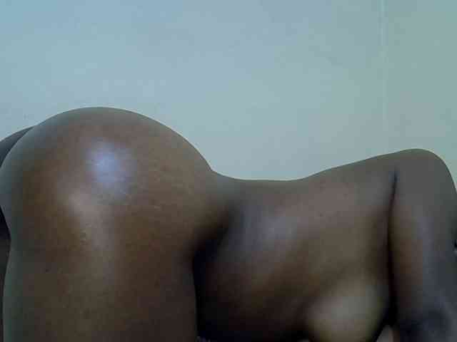 cuddlecanvas webcam