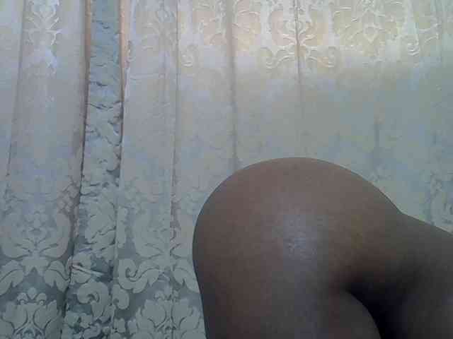 cuddlecanvas webcam