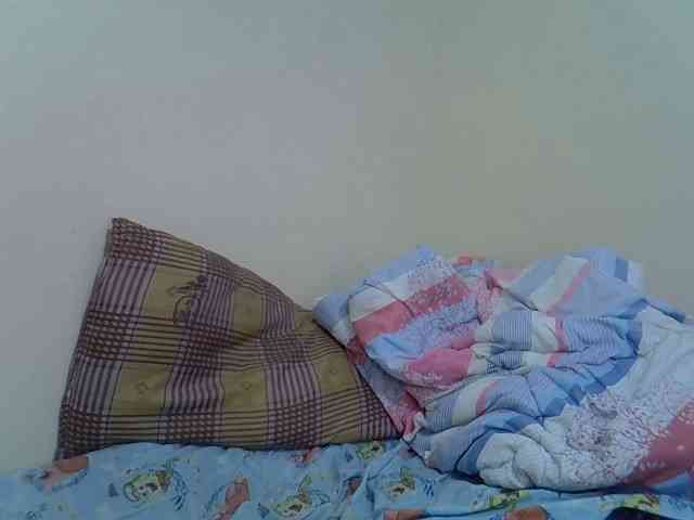 cuddlecanvas webcam