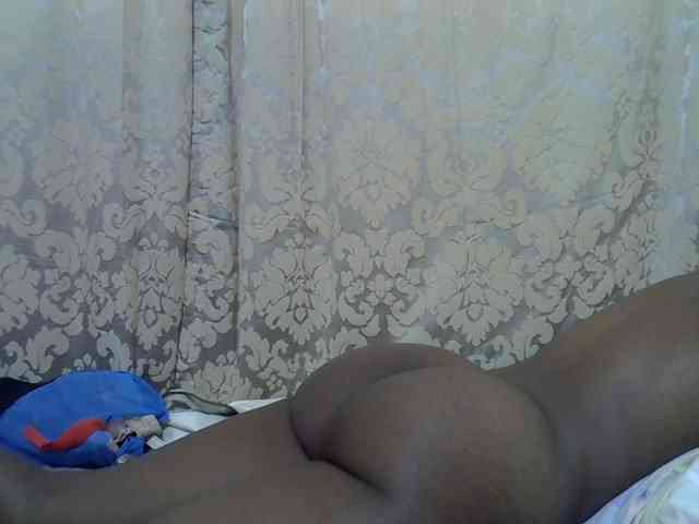 cuddlecanvas webcam