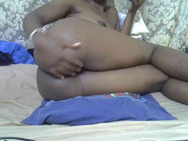 cuddlecanvas webcam