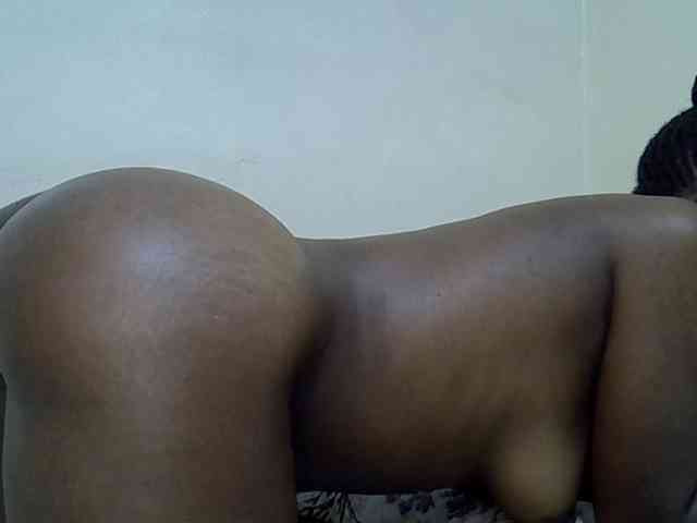 cuddlecanvas webcam