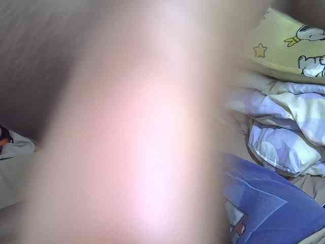 cuddlecanvas webcam