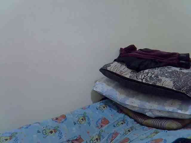 cuddlecanvas webcam