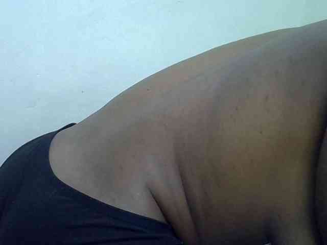 cuddlecanvas webcam