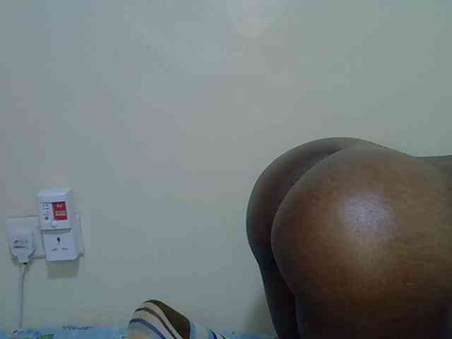cuddlecanvas webcam