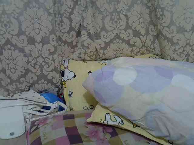 cuddlecanvas webcam