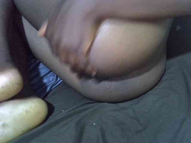 cuddlecanvas webcam